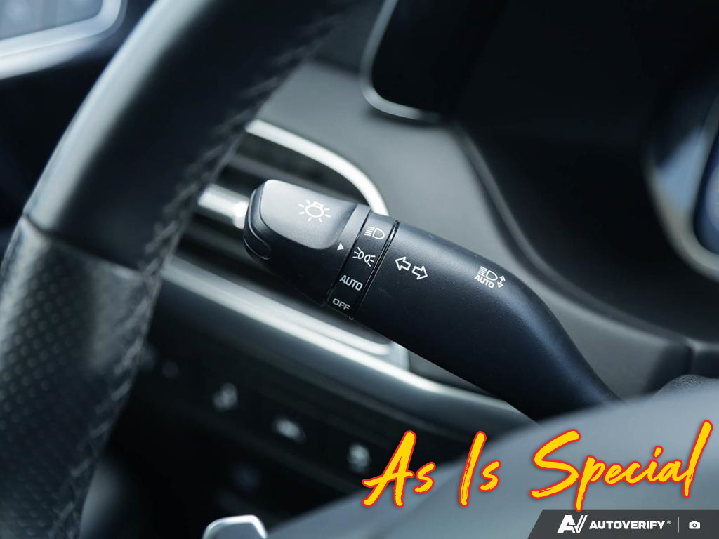 used 2020 Hyundai Palisade car, priced at $18,597