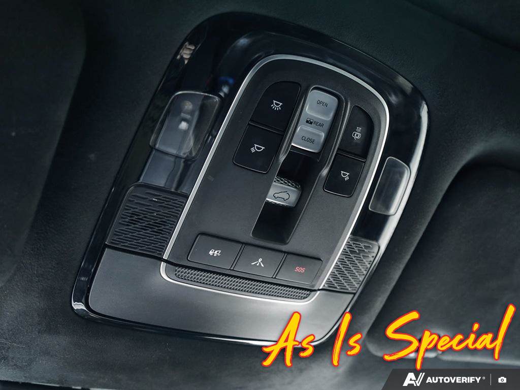 used 2020 Hyundai Palisade car, priced at $18,597