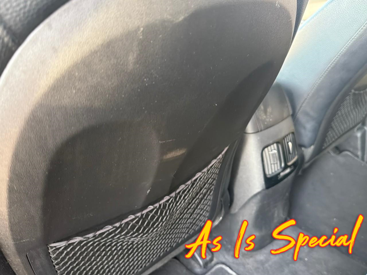 used 2015 Hyundai Tucson car, priced at $6,194