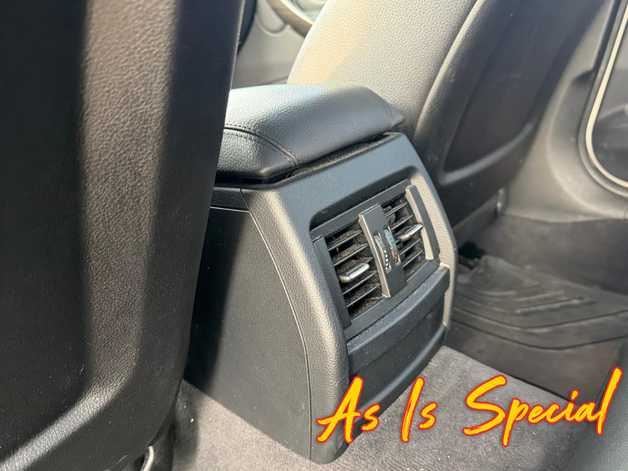 used 2015 BMW 3-Series car, priced at $6,697