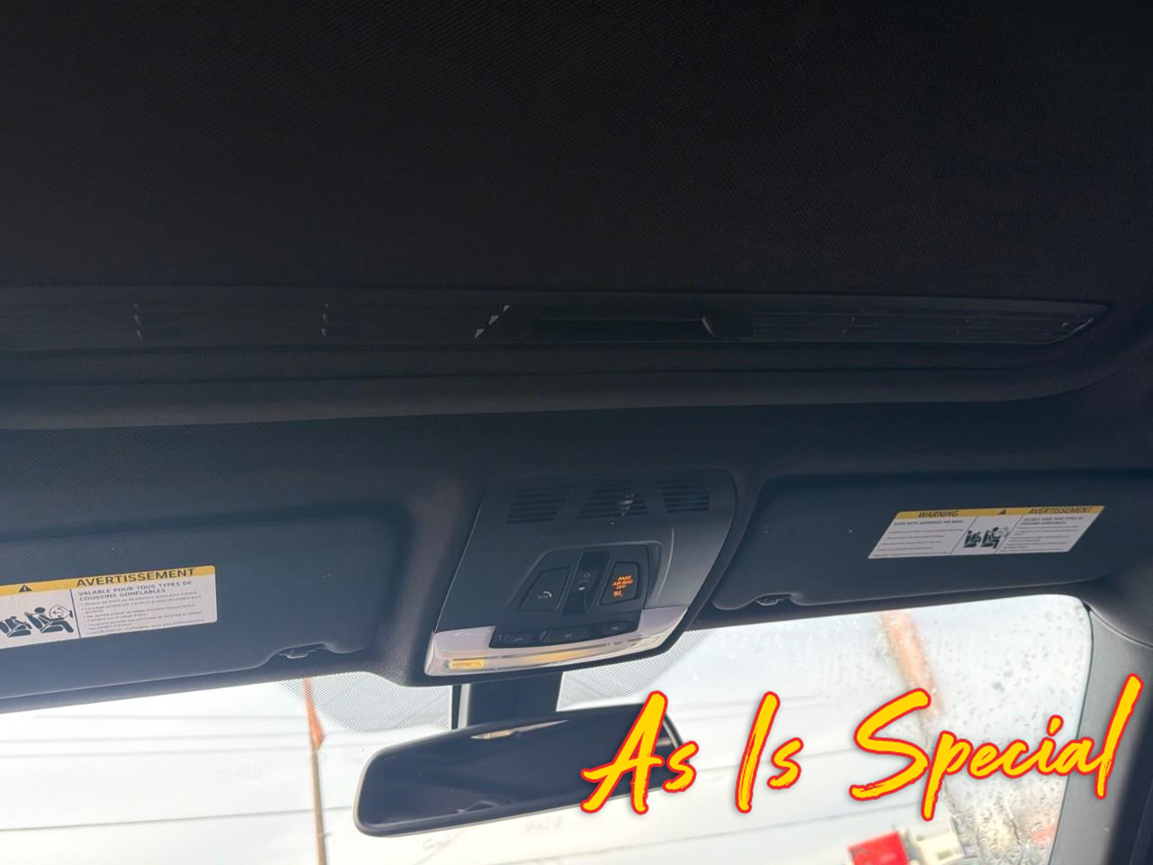 used 2015 BMW 3-Series car, priced at $6,697
