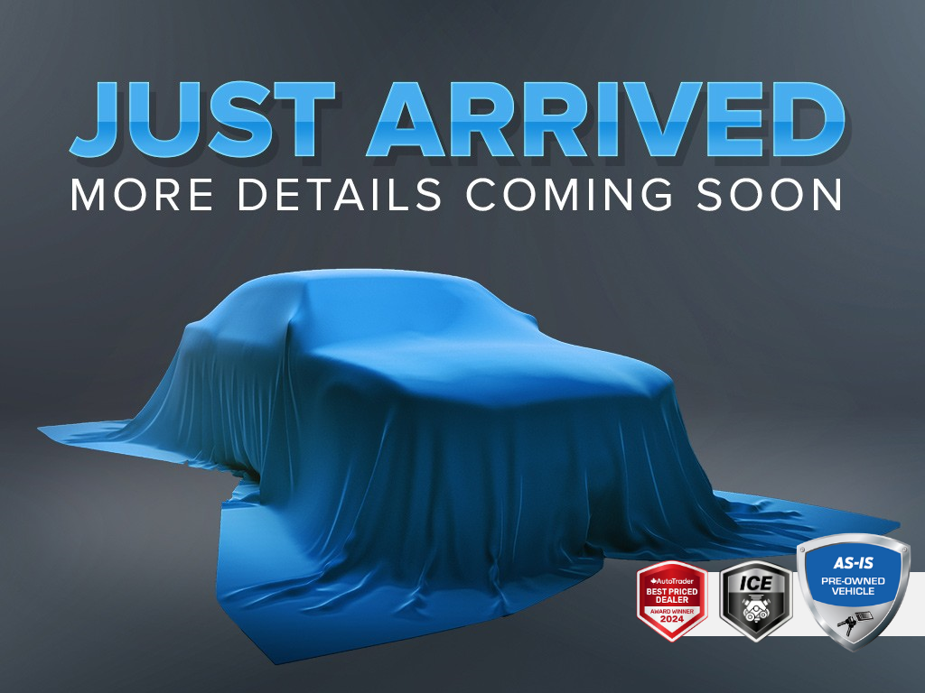 Black 2009 Ford Ranger Pickup Truck 4X2 5-Speed Automatic