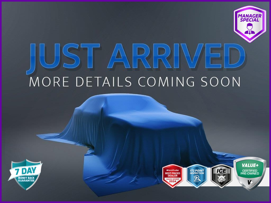 2022 Ford Bronco Sport Outer Banks AWD