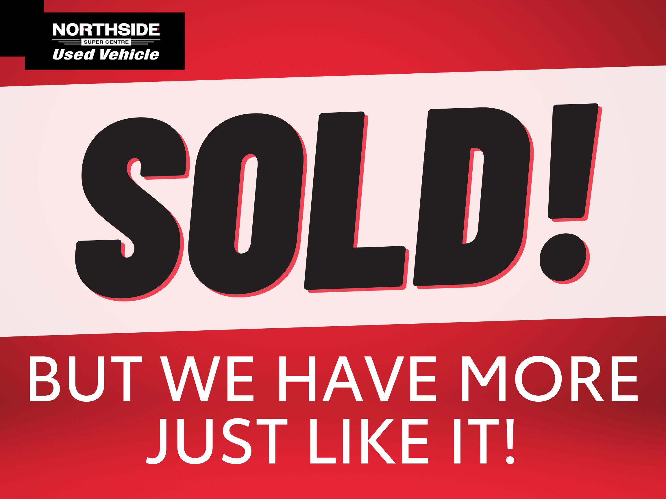 2018 Honda Civic Coupe EX-T with Honda Sensing