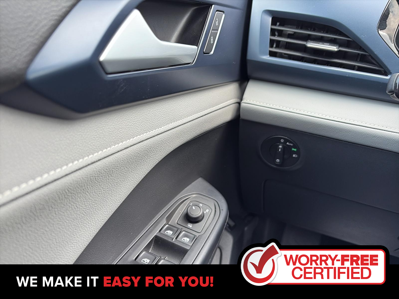 2024 Volkswagen Taos Comfortline