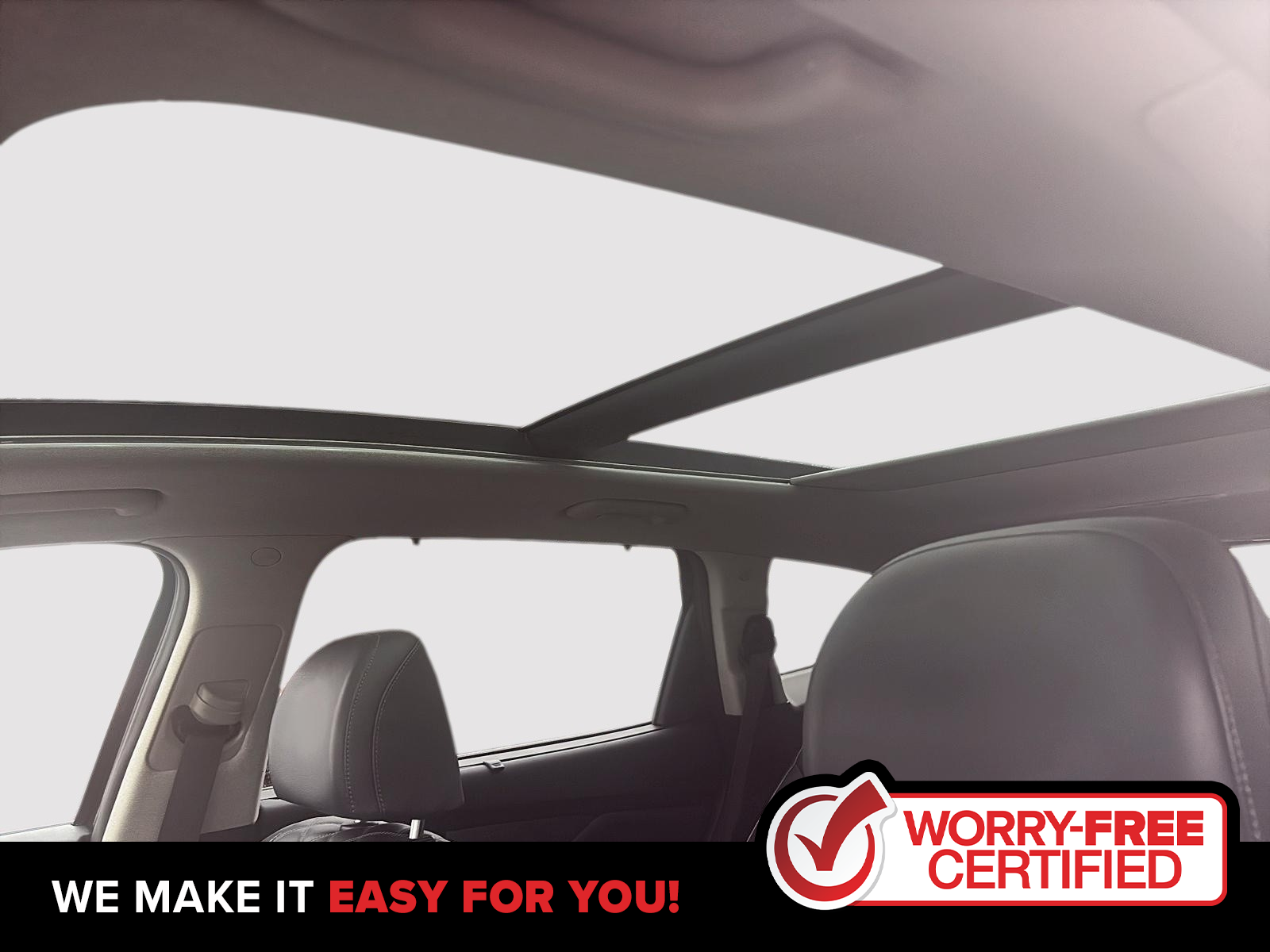 2022 Hyundai Santa Fe Plug-In Hybrid Luxury