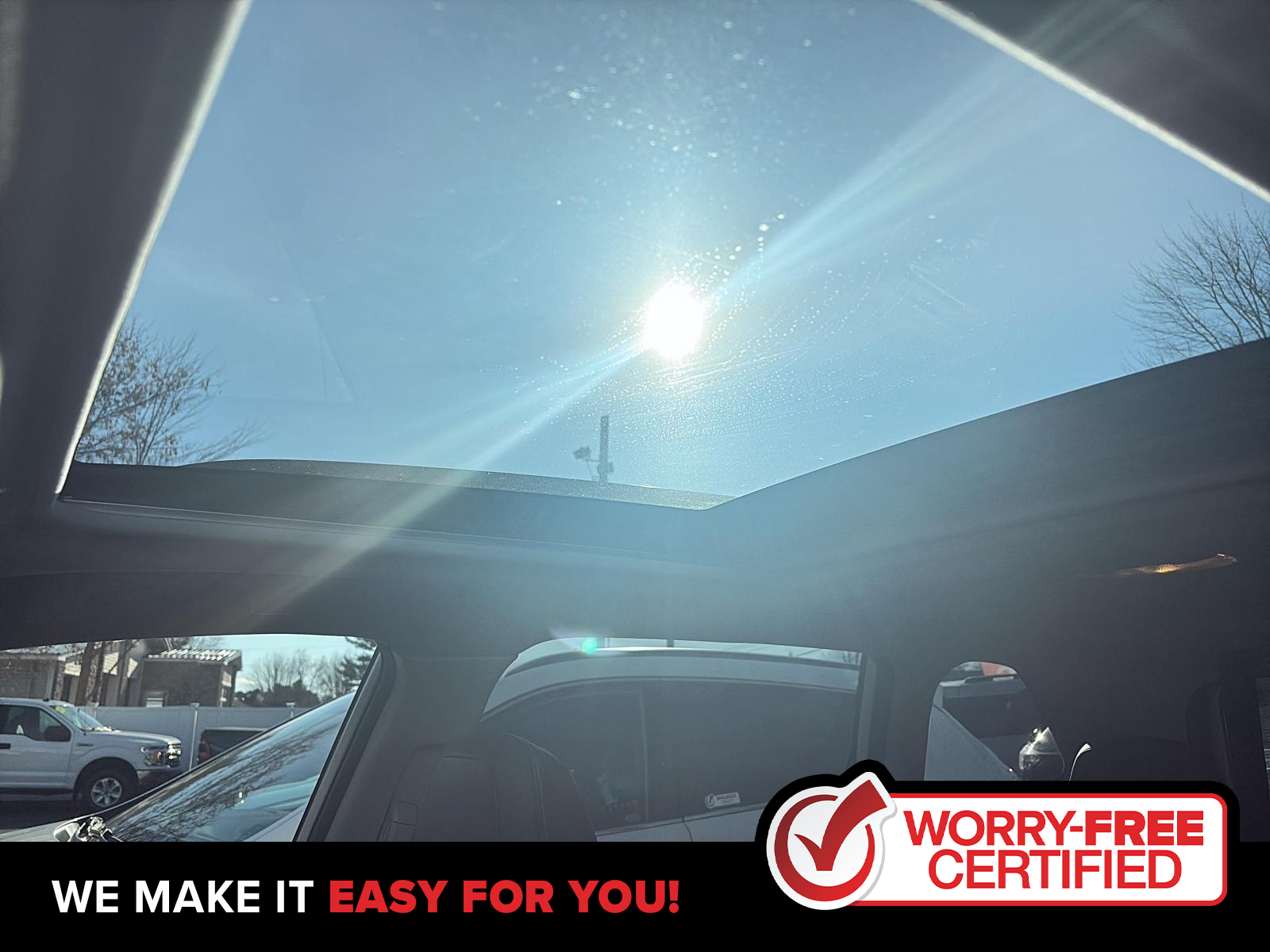 2020 Subaru Forester Premier