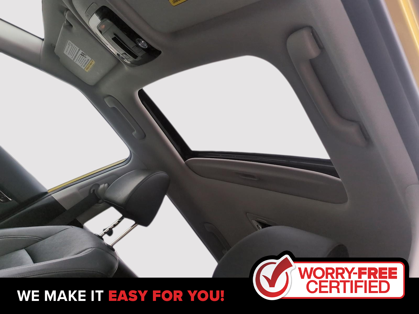 2022 Kia Seltos SX Turbo w/Black Interior