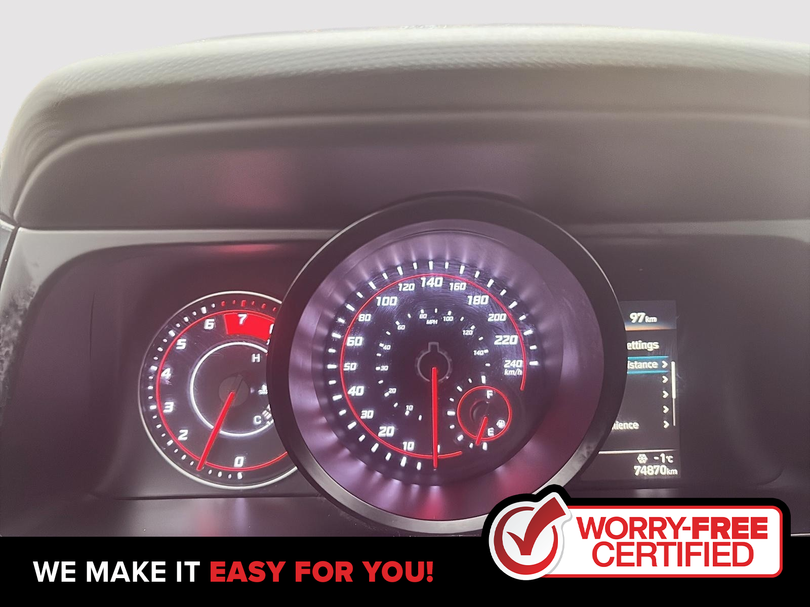 2023 Hyundai Elantra ESSENTIAL