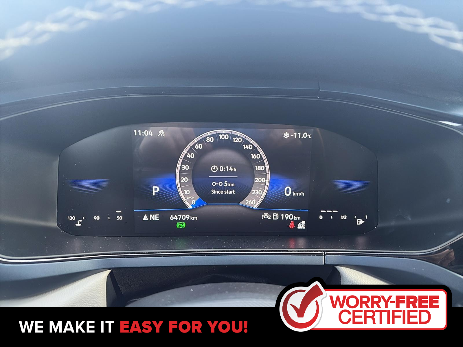 2024 Volkswagen Taos Comfortline