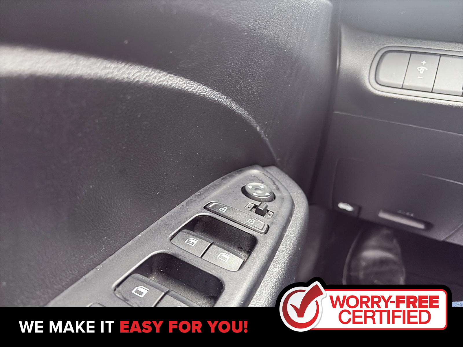 2023 Hyundai Venue Preferred