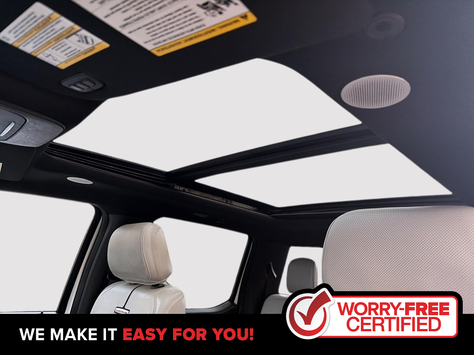 2022 Ford F-150 Lightning Platinum