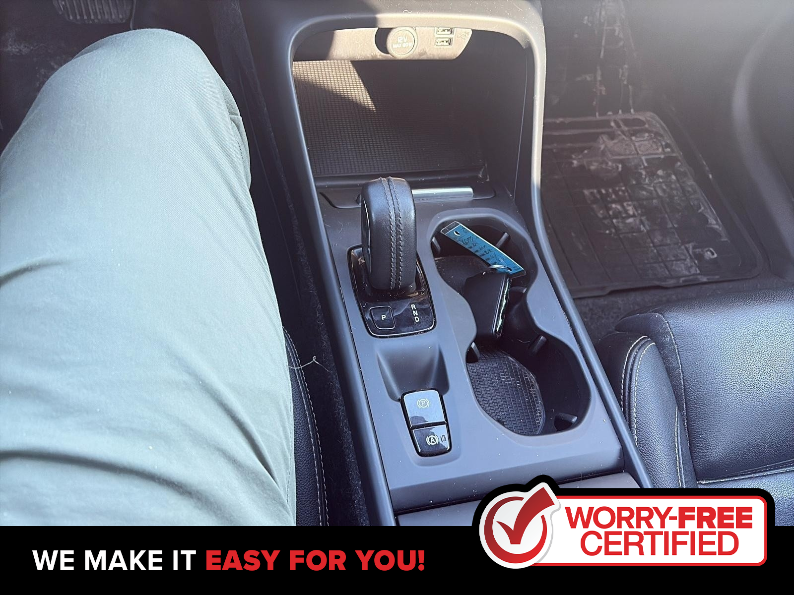 2021 Volvo XC40 T5 Momentum