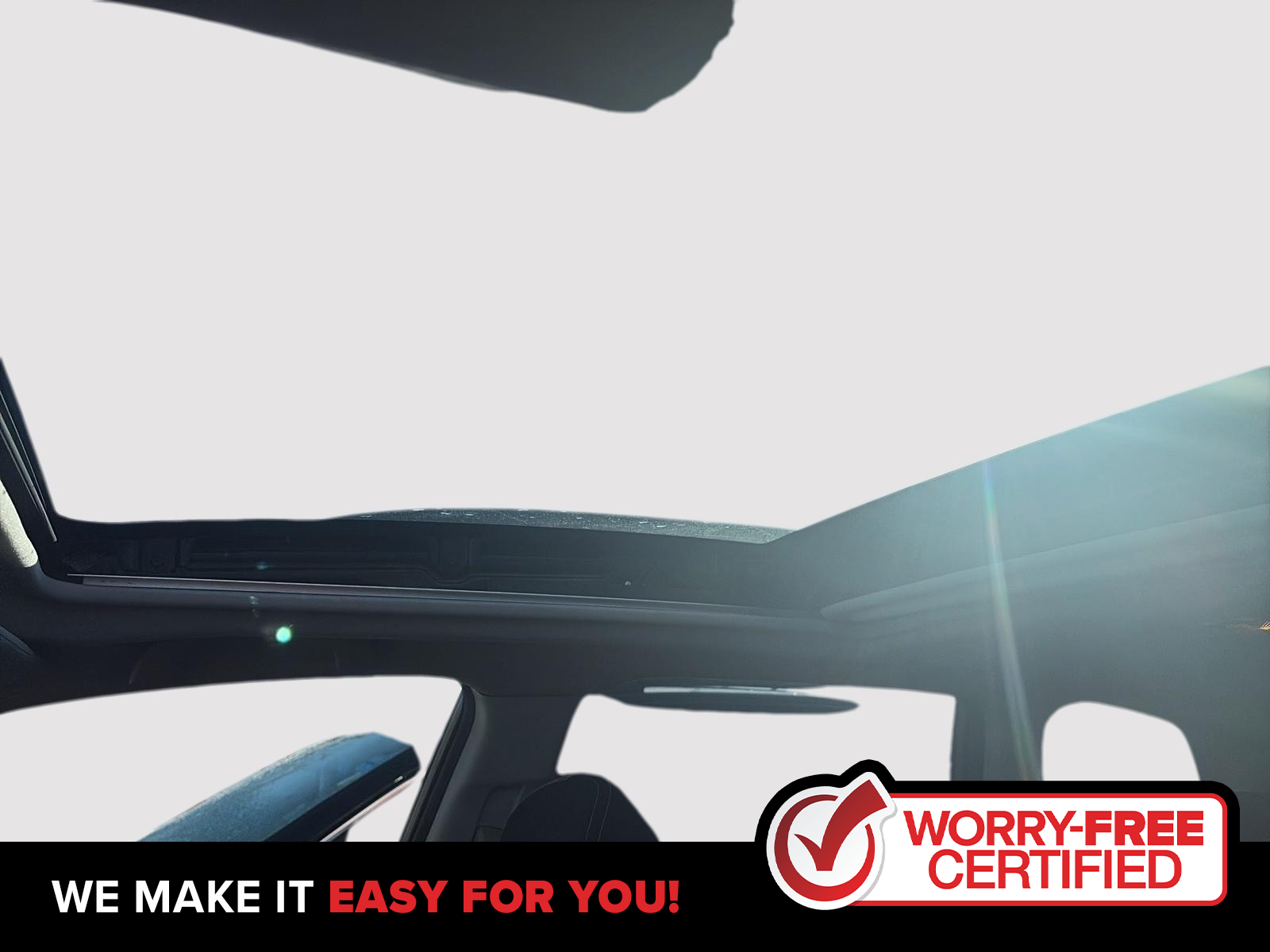 2016 Subaru Forester 2.5i Touring Package