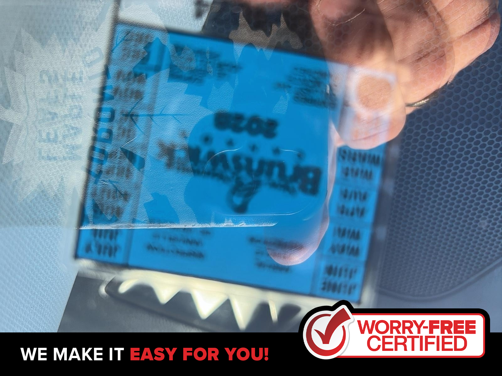 2016 Subaru Forester 2.5i Touring Package