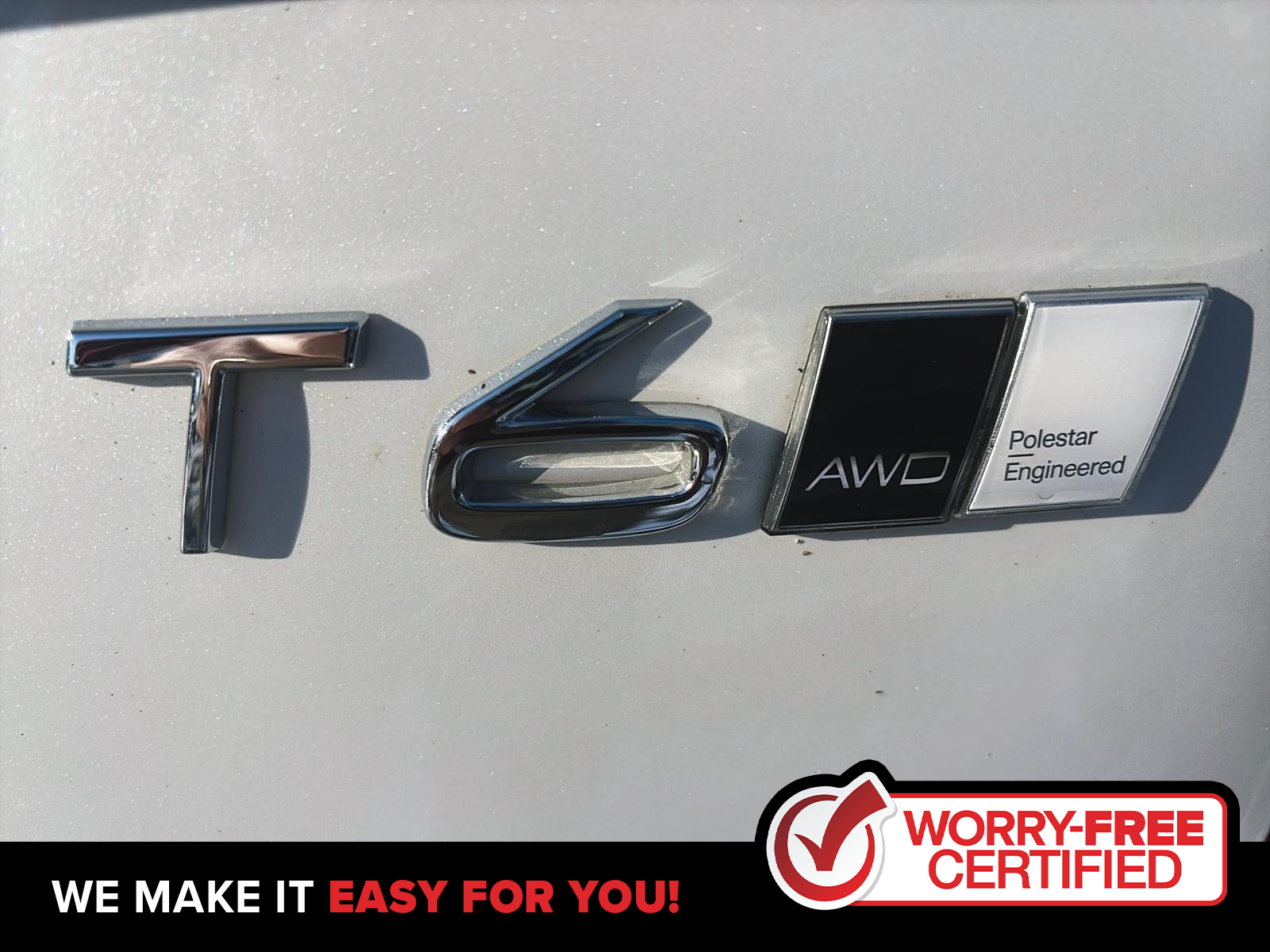 2022 Volvo XC90 T6 R-Design 7 Passenger