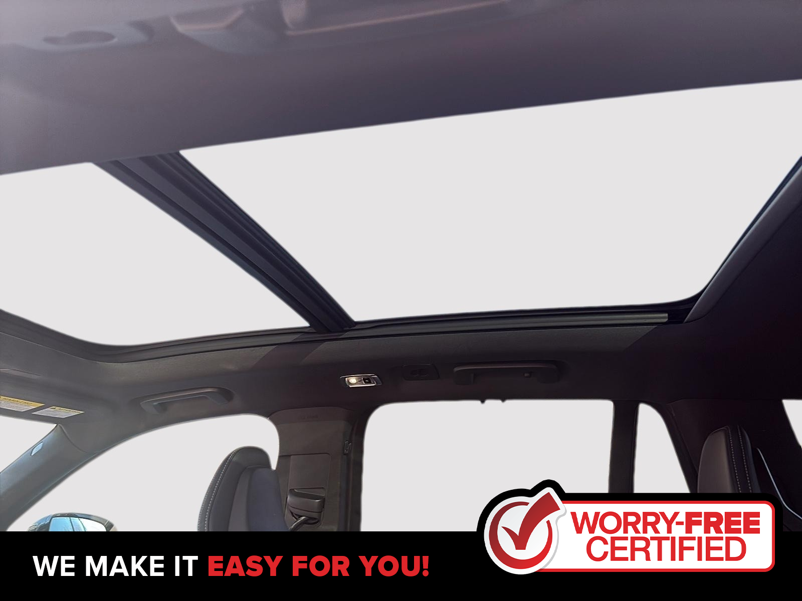 2022 Volvo XC90 T6 R-Design 7 Passenger