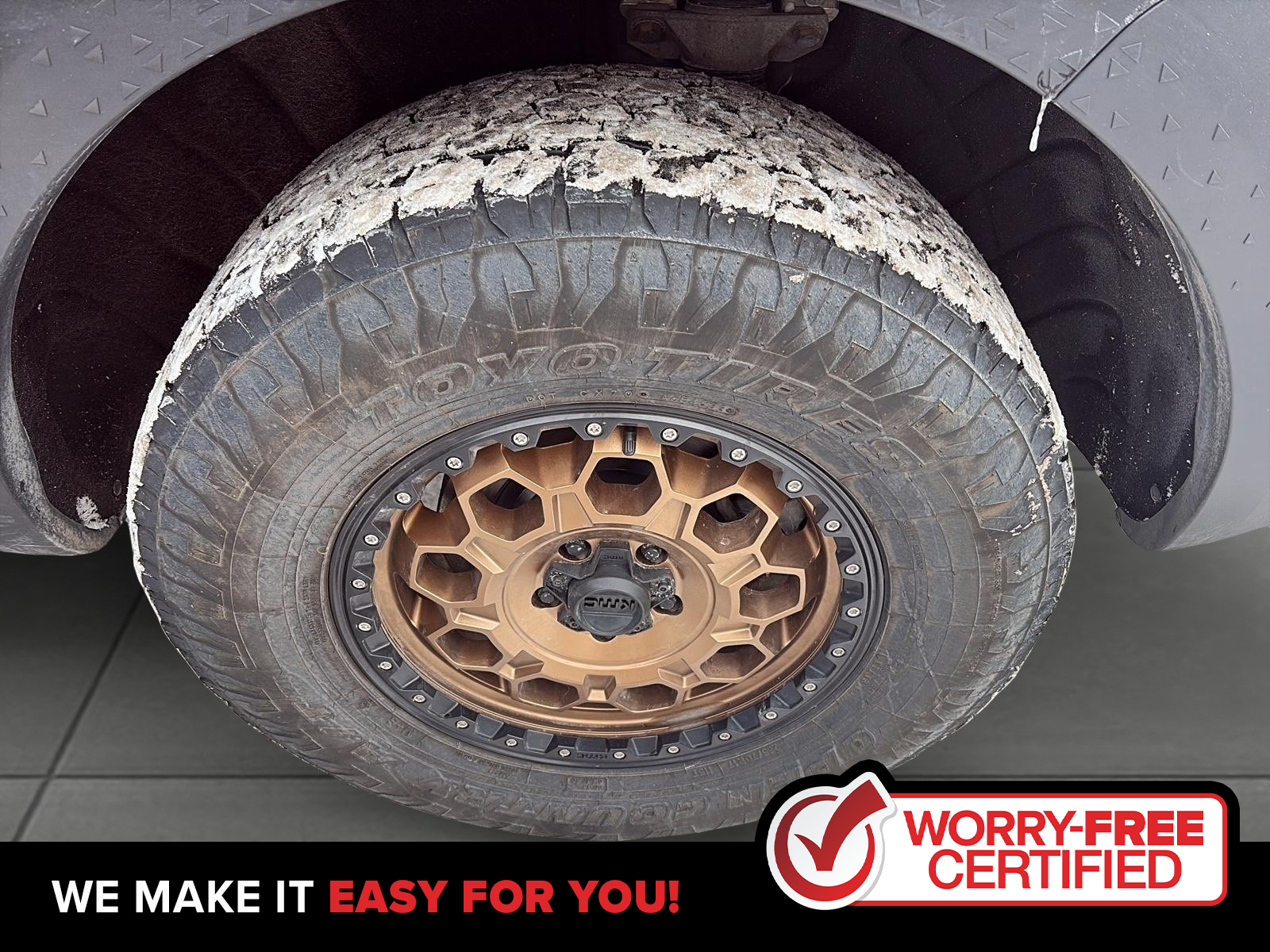 2023 Hyundai Santa Cruz Preferred