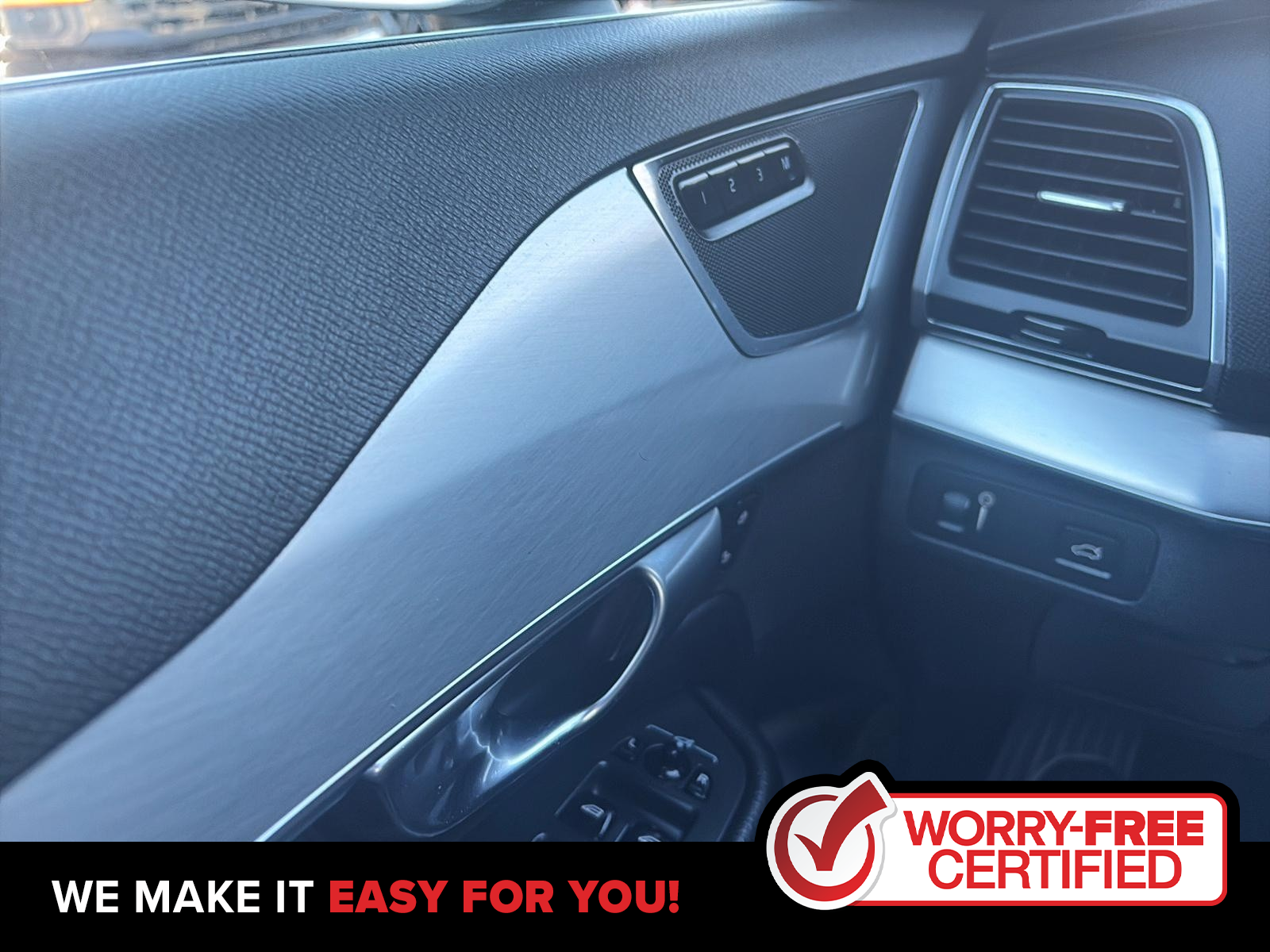 2019 Volvo XC90 T6 Momentum