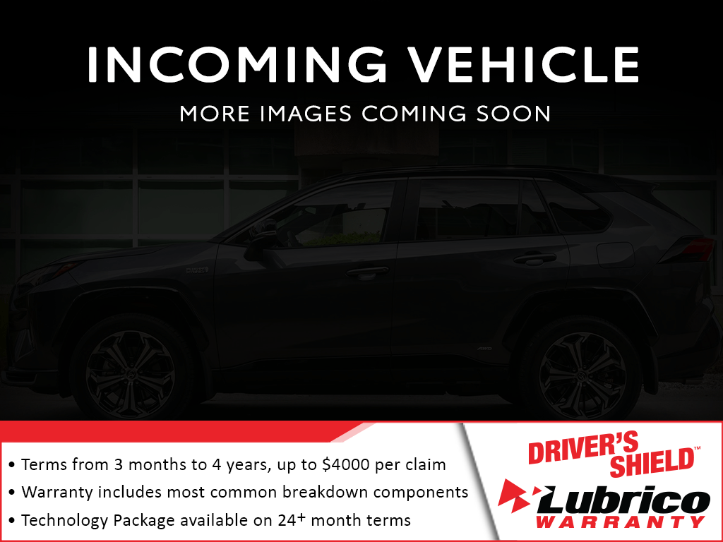 2010 Toyota RAV4 Sport 4WD