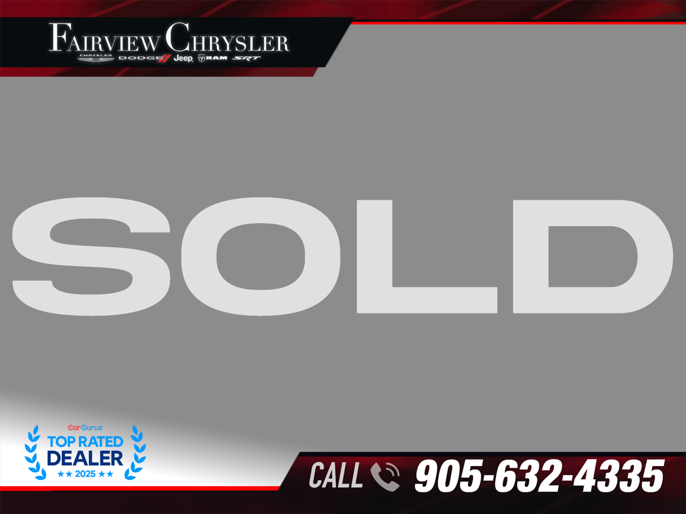 Jeep Grand Cherokee Altitude 4WD 2021