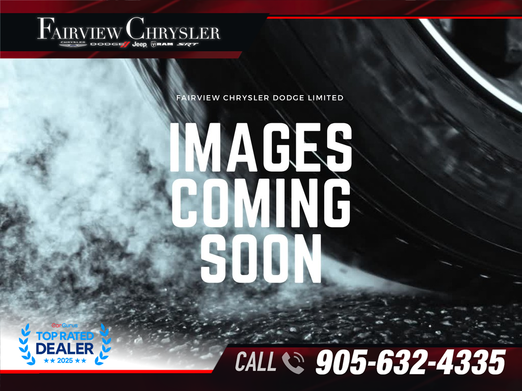 Black 2024 RAM 3500 Pickup Truck Four-Wheel Drive 6-Speed Automatic