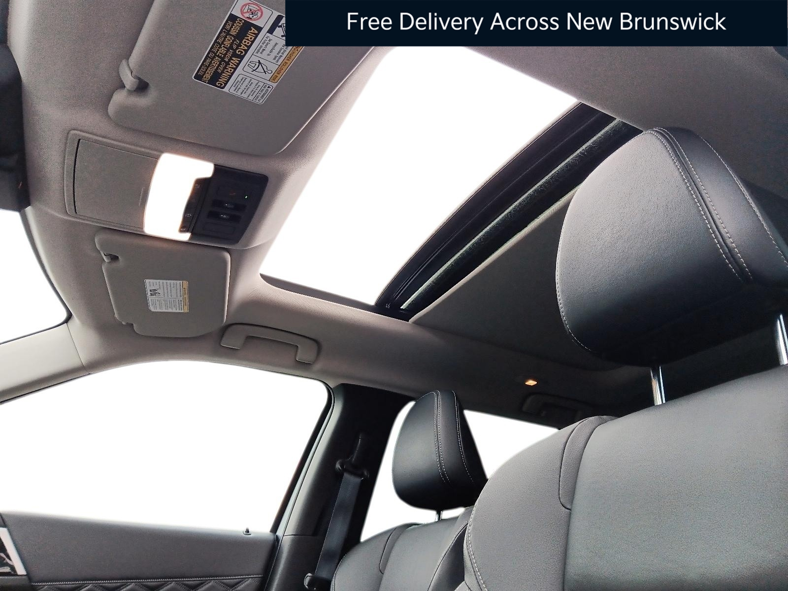 2023 Mitsubishi Outlander SEL