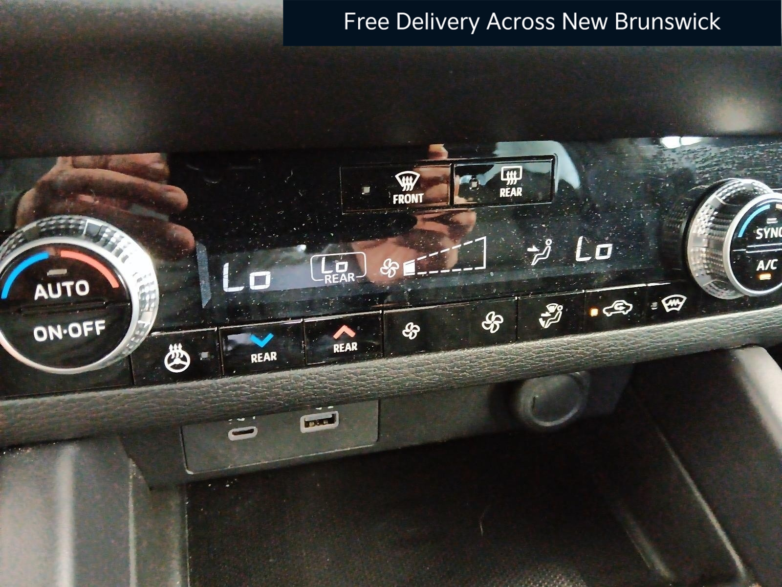 2023 Mitsubishi Outlander SEL