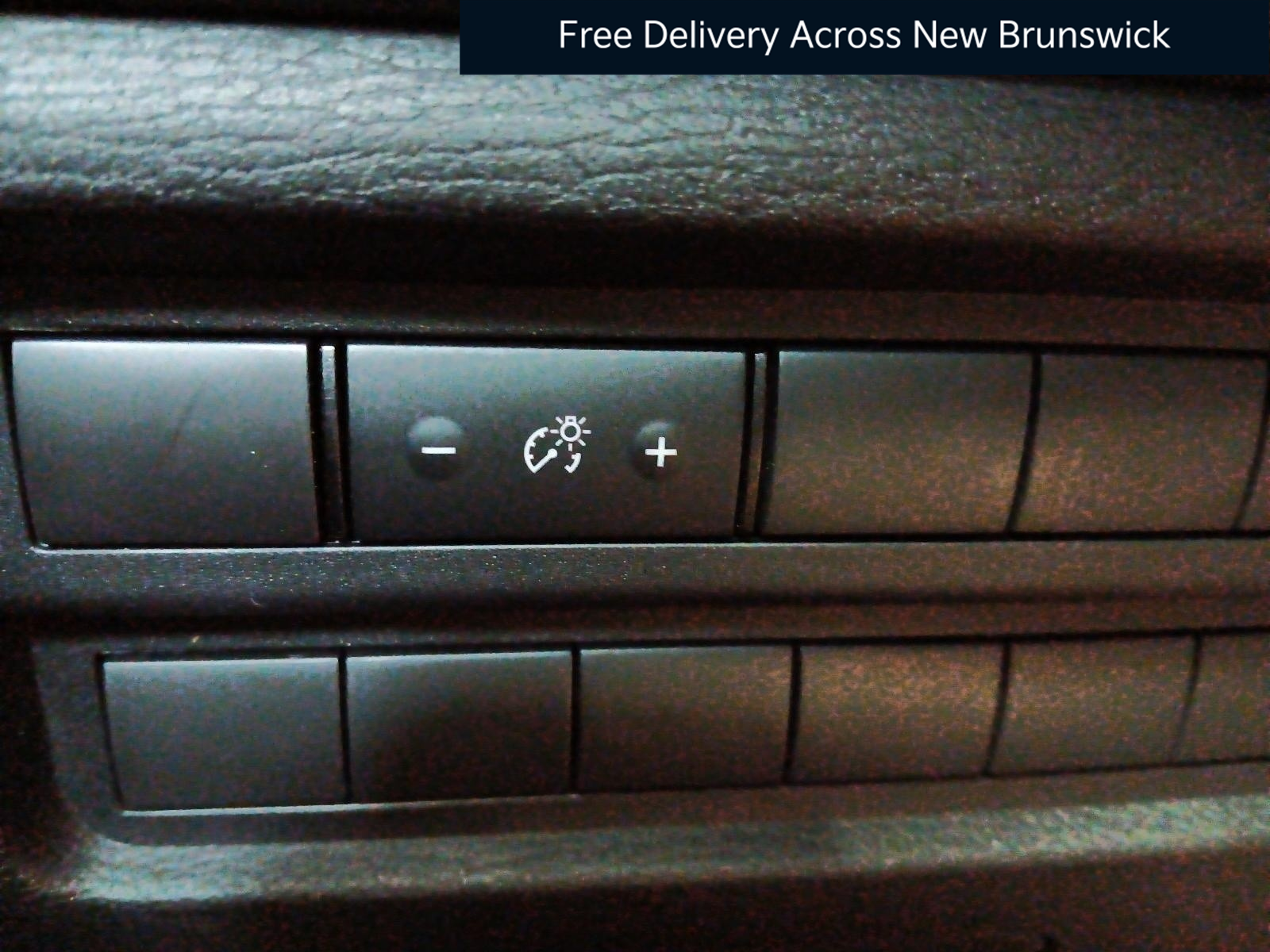2023 Mitsubishi Outlander SEL