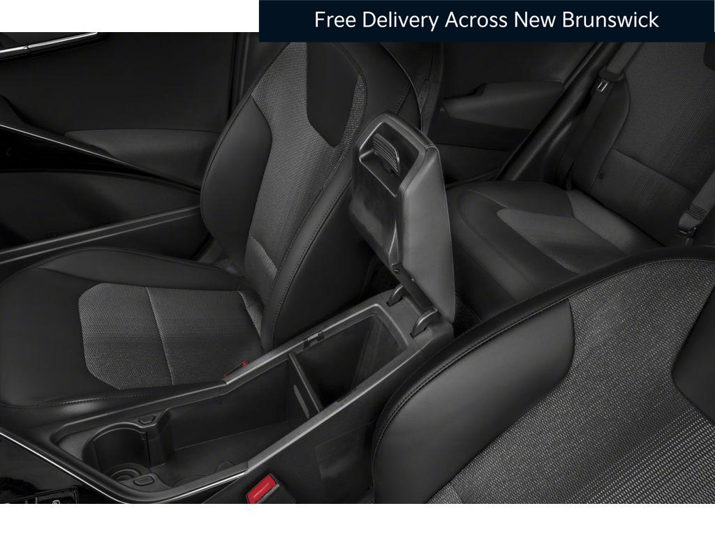 2025 Kia Niro Plug-In Hybrid EX
