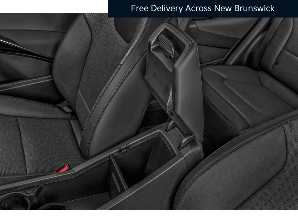 2025 Kia Niro SX