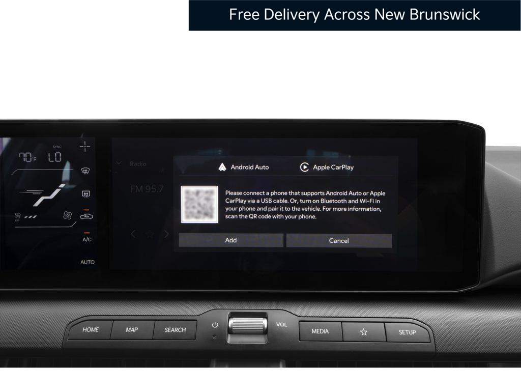 2025 Kia K4 EX+