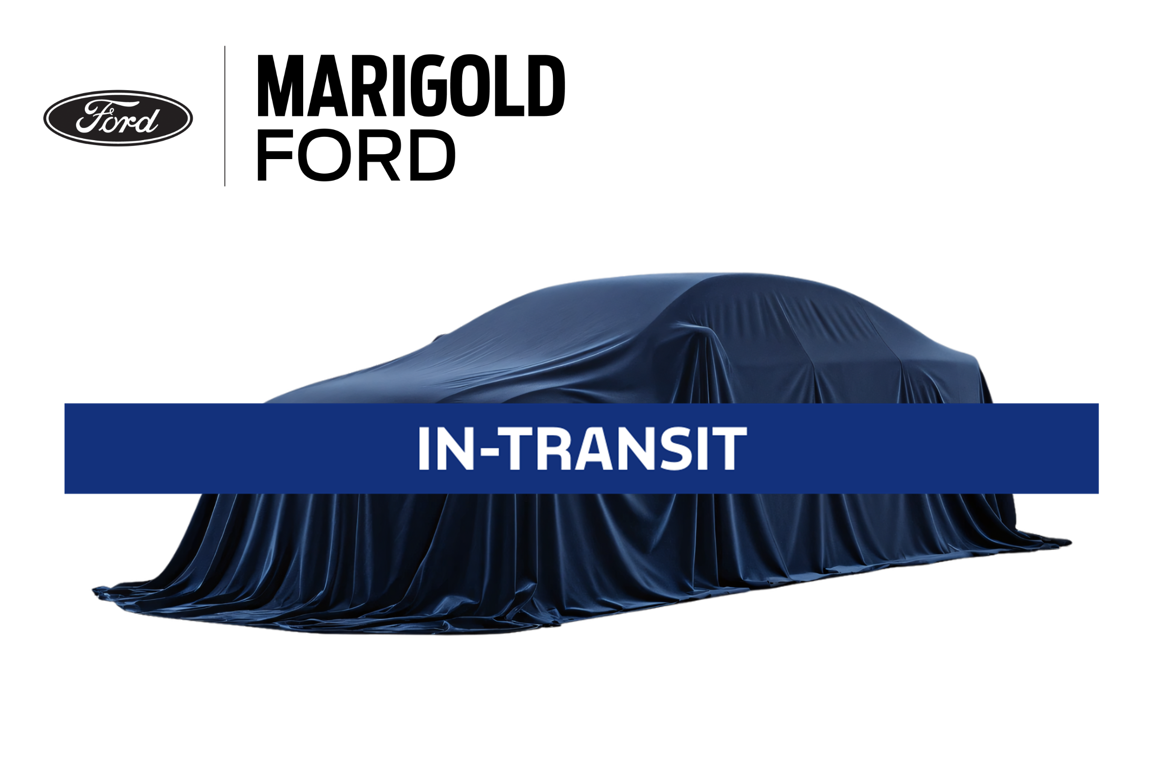 Ford F-150 STX 4dr SuperCrew 4WD 2026