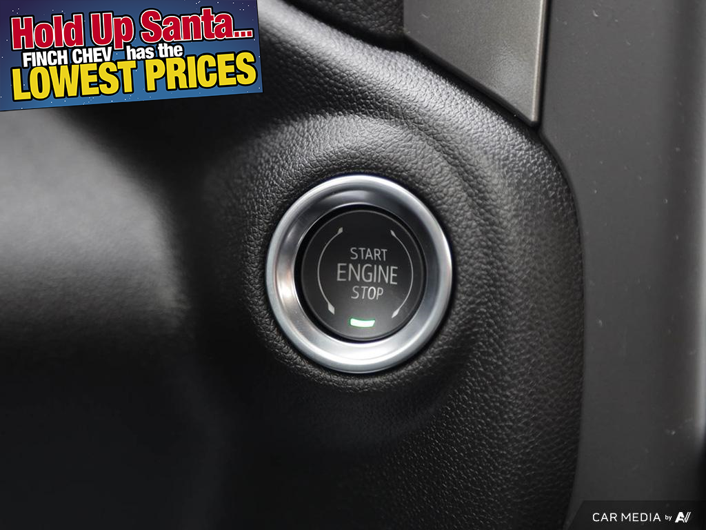 used 2025 GMC Sierra 1500 car, priced at $67,358