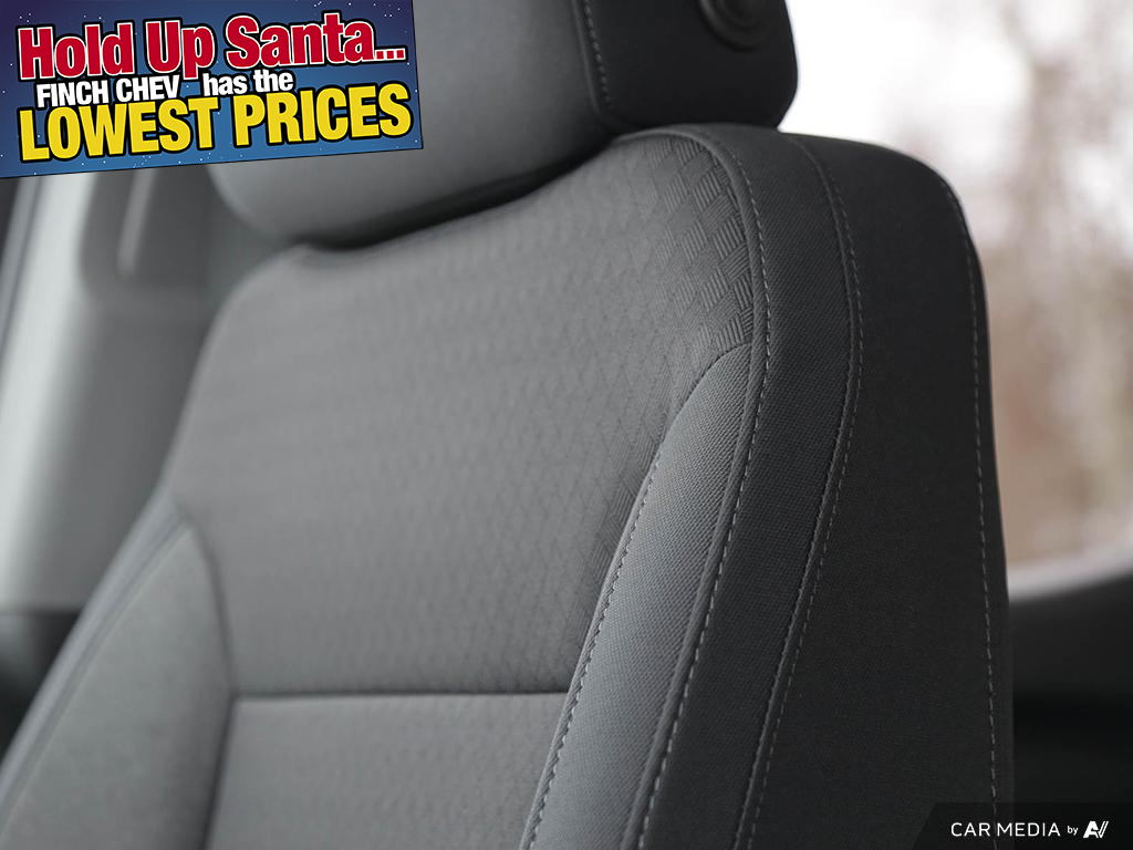 used 2025 GMC Sierra 1500 car, priced at $67,358