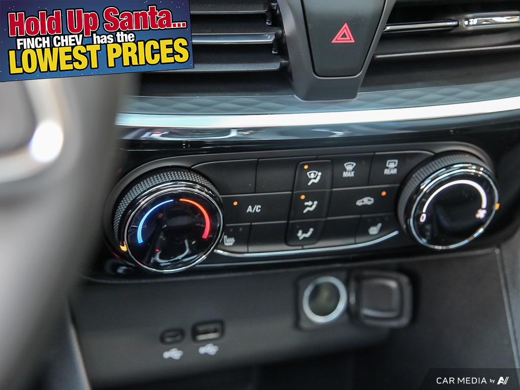 used 2026 Buick Encore GX car, priced at $40,438