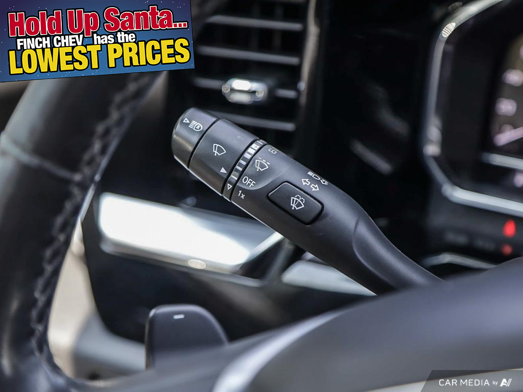 used 2023 GMC Sierra 1500 car, priced at $39,299