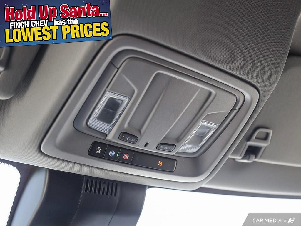 used 2023 GMC Sierra 1500 car, priced at $39,299