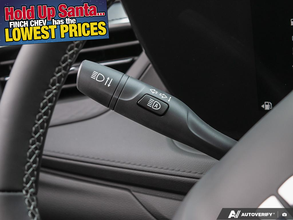 used 2026 Buick Encore GX car, priced at $36,148