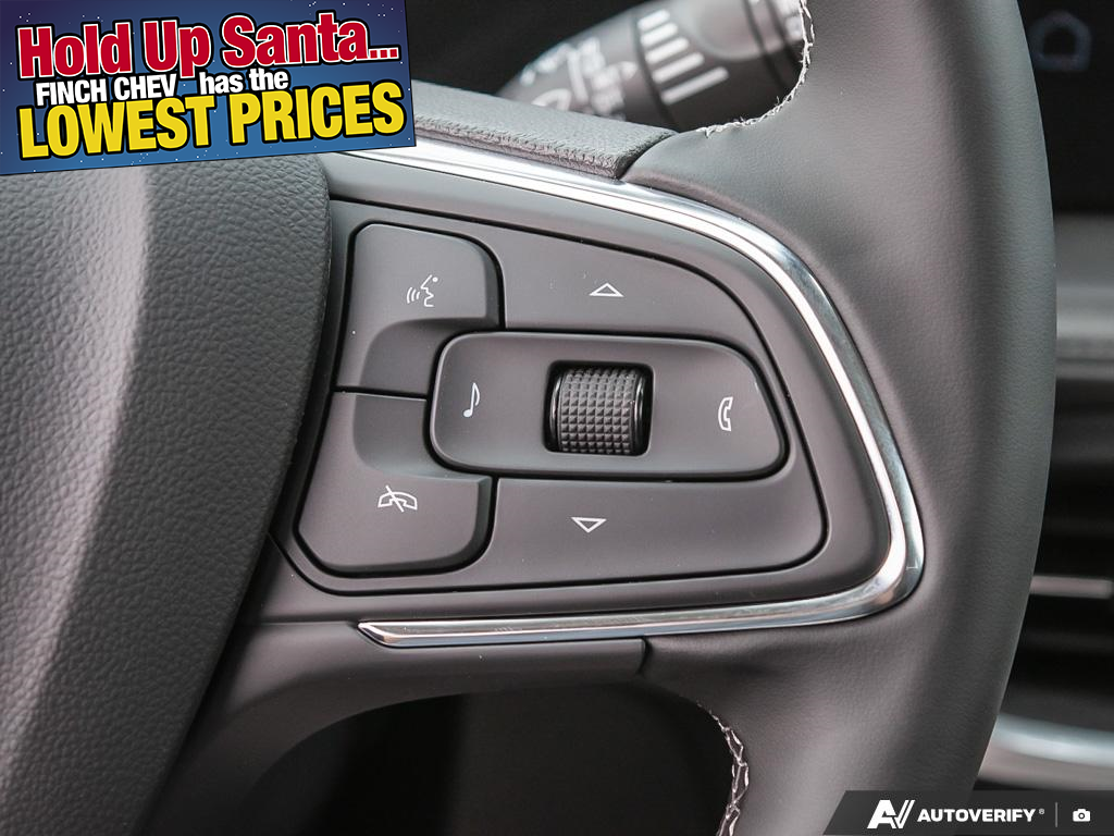 used 2026 Buick Encore GX car, priced at $36,148