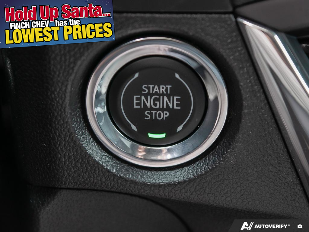 used 2026 Buick Encore GX car, priced at $36,148