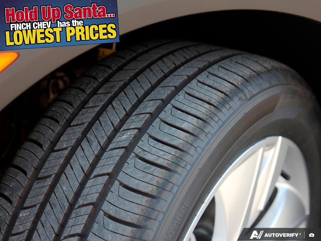 used 2026 Buick Encore GX car, priced at $34,643