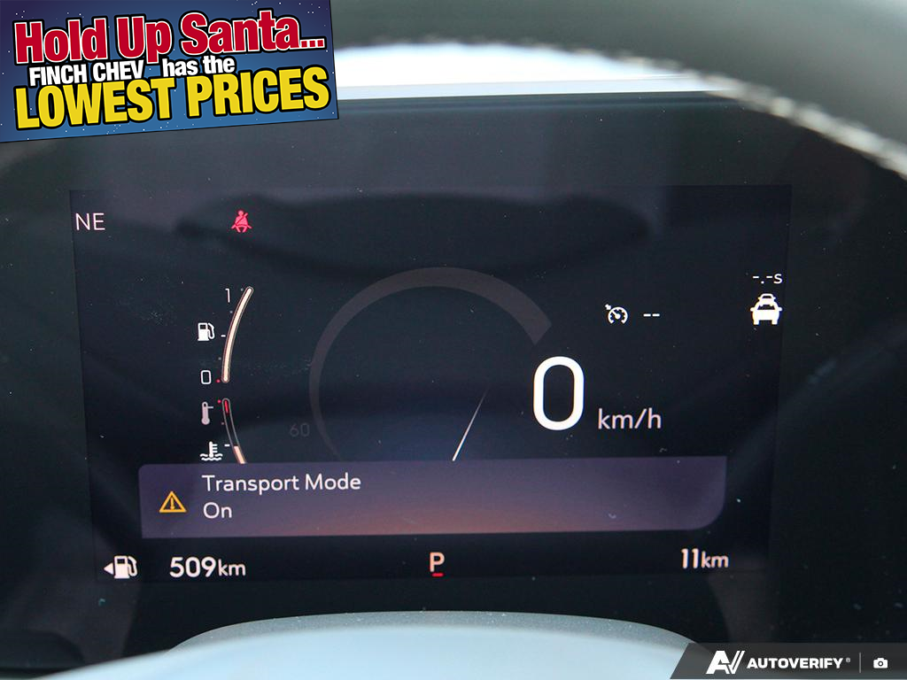 used 2026 Buick Encore GX car, priced at $34,643