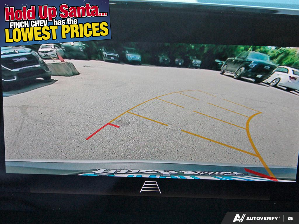 used 2026 Buick Encore GX car, priced at $34,643