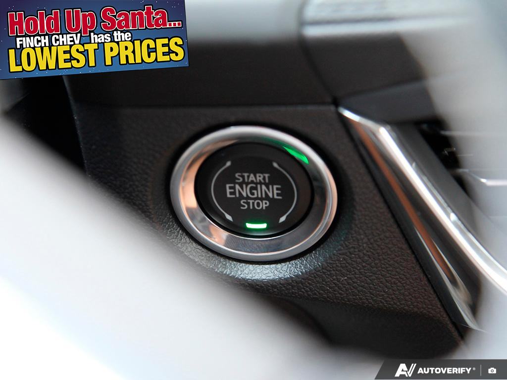 used 2026 Buick Encore GX car, priced at $34,643