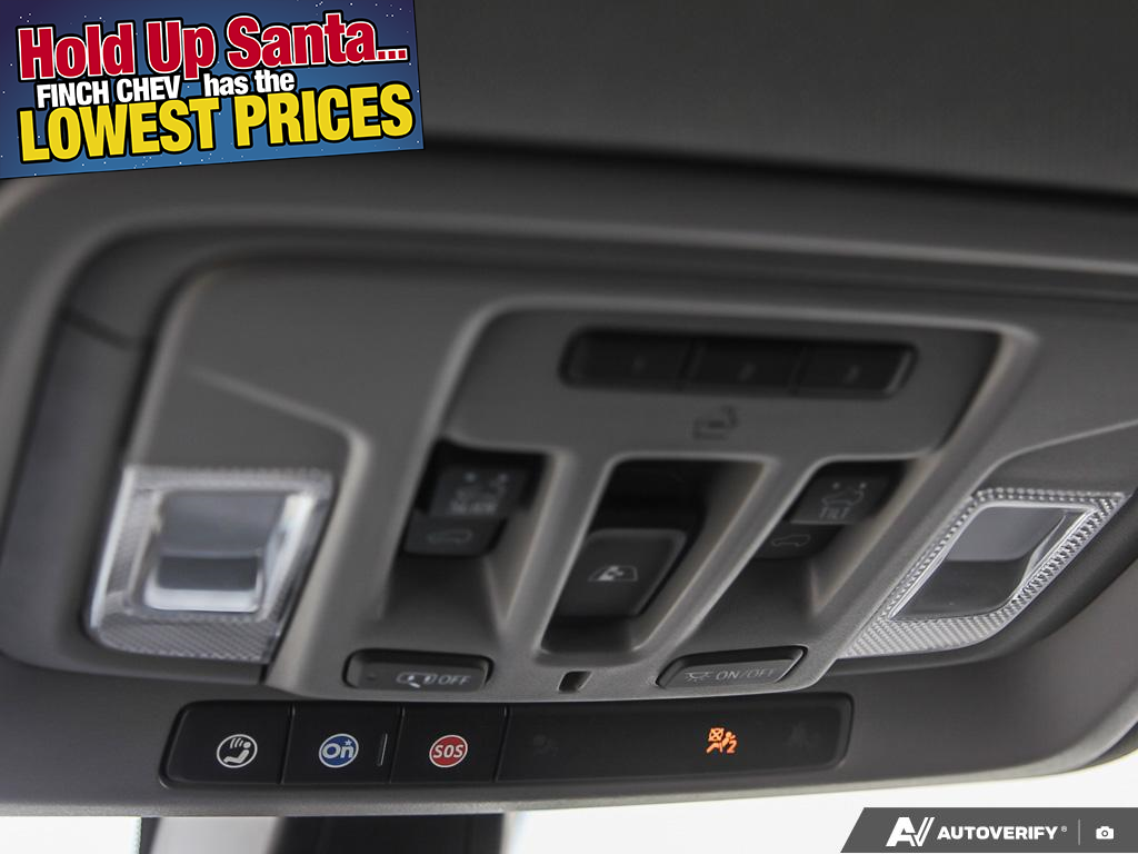 used 2020 Chevrolet Silverado 1500 car, priced at $39,989