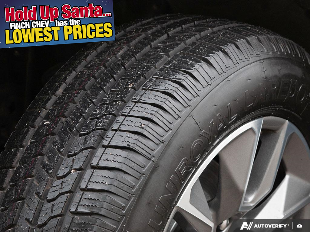 used 2020 Chevrolet Silverado 1500 car, priced at $35,899