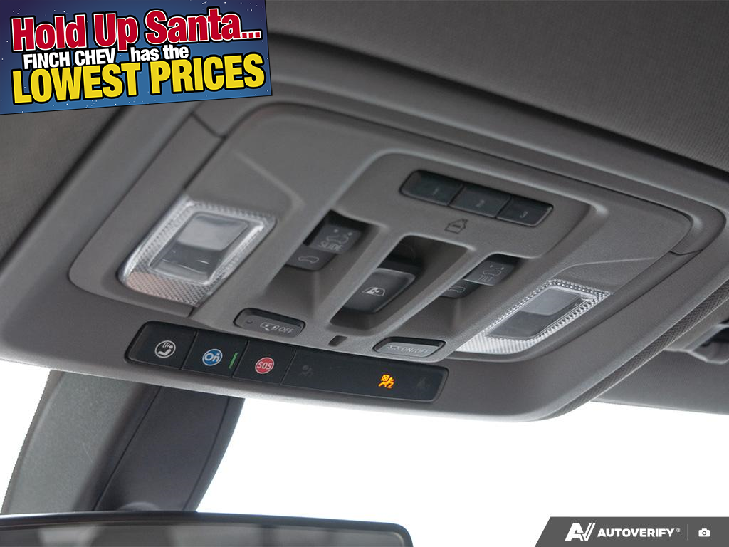 used 2020 Chevrolet Silverado 1500 car, priced at $35,899