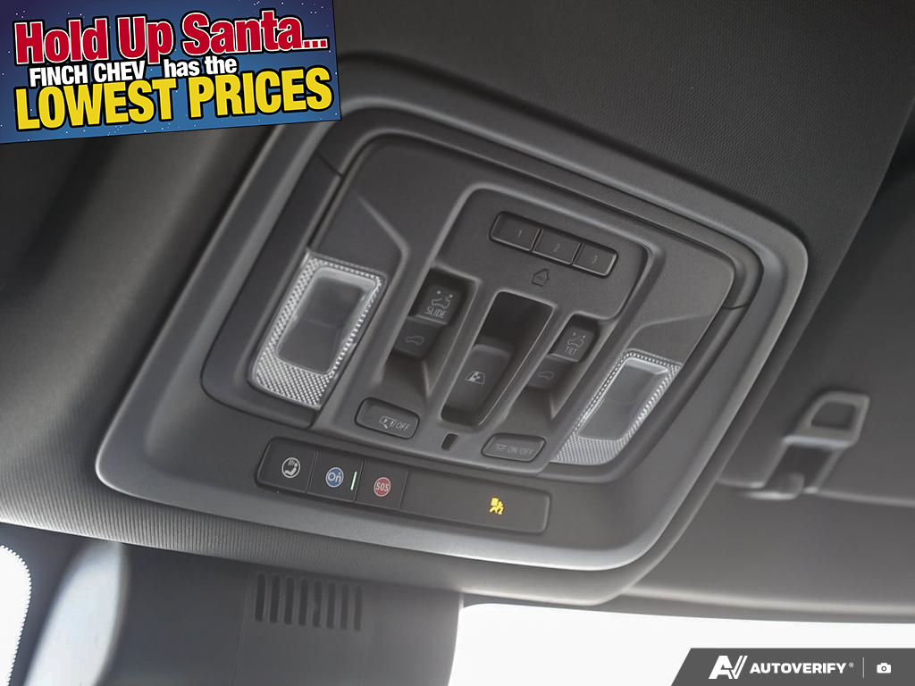 used 2023 Chevrolet Silverado 1500 car, priced at $62,699