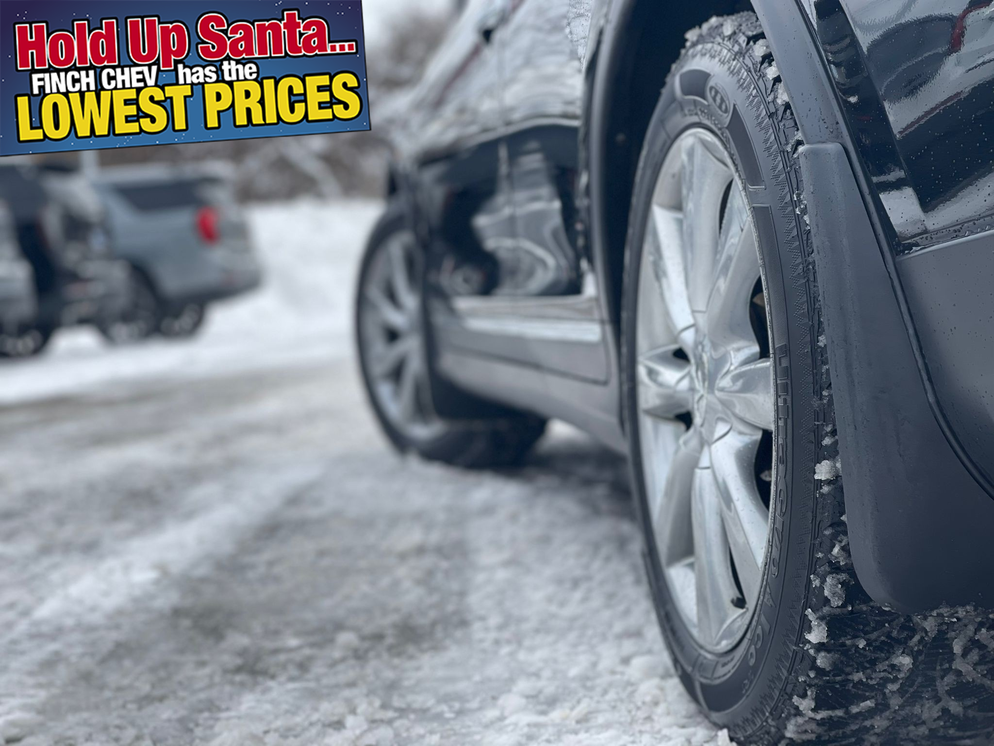 used 2015 INFINITI QX50 car